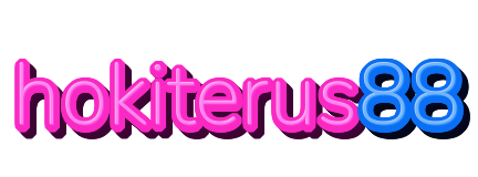 hokiterus88 — logo kanal