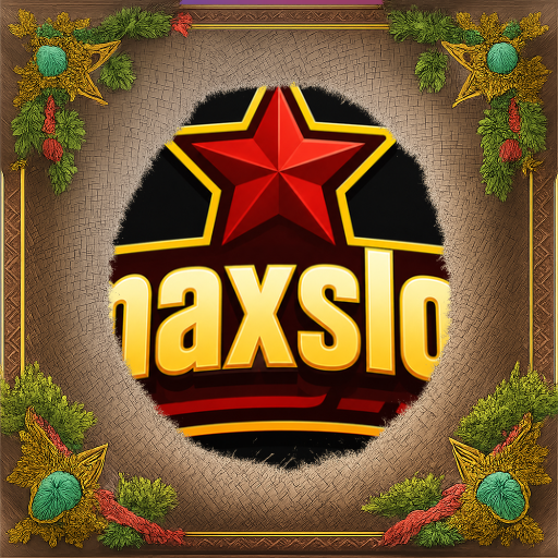 maxslot — galeri pratinjau Resmi APK
