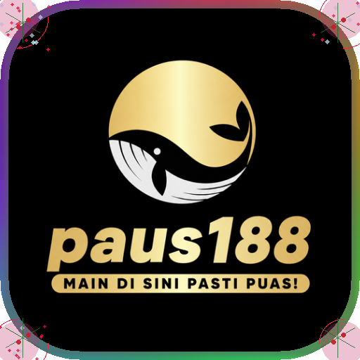 paus188 — mitra unggulan